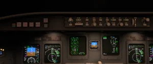 game_screens_flight_simulators_crj_westbound_tour_leg_30_from_new_chitose_airport_to_narita_international_airport_rjcc_rjaa_0048