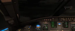game_screens_flight_simulators_crj_westbound_tour_leg_30_from_new_chitose_airport_to_narita_international_airport_rjcc_rjaa_0049