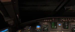 game_screens_flight_simulators_crj_westbound_tour_leg_30_from_new_chitose_airport_to_narita_international_airport_rjcc_rjaa_0050