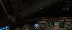 game_screens_flight_simulators_crj_westbound_tour_leg_30_from_new_chitose_airport_to_narita_international_airport_rjcc_rjaa_0051