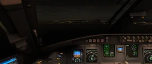 game_screens_flight_simulators_crj_westbound_tour_leg_30_from_new_chitose_airport_to_narita_international_airport_rjcc_rjaa_0052