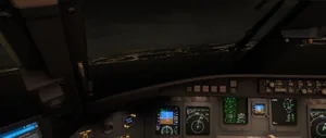 game_screens_flight_simulators_crj_westbound_tour_leg_30_from_new_chitose_airport_to_narita_international_airport_rjcc_rjaa_0053