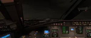 game_screens_flight_simulators_crj_westbound_tour_leg_30_from_new_chitose_airport_to_narita_international_airport_rjcc_rjaa_0054