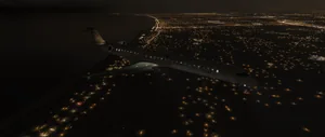 game_screens_flight_simulators_crj_westbound_tour_leg_30_from_new_chitose_airport_to_narita_international_airport_rjcc_rjaa_0055