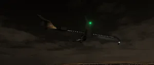 game_screens_flight_simulators_crj_westbound_tour_leg_30_from_new_chitose_airport_to_narita_international_airport_rjcc_rjaa_0056