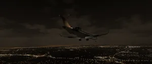 game_screens_flight_simulators_crj_westbound_tour_leg_30_from_new_chitose_airport_to_narita_international_airport_rjcc_rjaa_0057