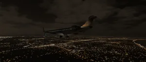 game_screens_flight_simulators_crj_westbound_tour_leg_30_from_new_chitose_airport_to_narita_international_airport_rjcc_rjaa_0058