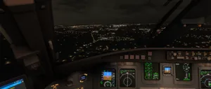game_screens_flight_simulators_crj_westbound_tour_leg_30_from_new_chitose_airport_to_narita_international_airport_rjcc_rjaa_0059