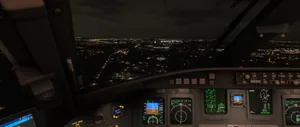 game_screens_flight_simulators_crj_westbound_tour_leg_30_from_new_chitose_airport_to_narita_international_airport_rjcc_rjaa_0060