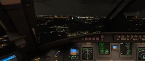 game_screens_flight_simulators_crj_westbound_tour_leg_30_from_new_chitose_airport_to_narita_international_airport_rjcc_rjaa_0062