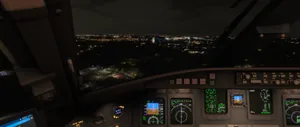 game_screens_flight_simulators_crj_westbound_tour_leg_30_from_new_chitose_airport_to_narita_international_airport_rjcc_rjaa_0063