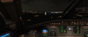 game_screens_flight_simulators_crj_westbound_tour_leg_30_from_new_chitose_airport_to_narita_international_airport_rjcc_rjaa_0064