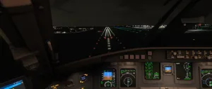 game_screens_flight_simulators_crj_westbound_tour_leg_30_from_new_chitose_airport_to_narita_international_airport_rjcc_rjaa_0065