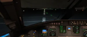 game_screens_flight_simulators_crj_westbound_tour_leg_30_from_new_chitose_airport_to_narita_international_airport_rjcc_rjaa_0067