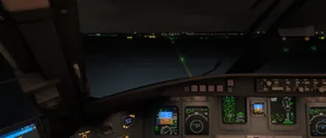 game_screens_flight_simulators_crj_westbound_tour_leg_30_from_new_chitose_airport_to_narita_international_airport_rjcc_rjaa_0068