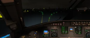 game_screens_flight_simulators_crj_westbound_tour_leg_30_from_new_chitose_airport_to_narita_international_airport_rjcc_rjaa_0069