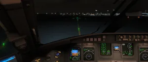 game_screens_flight_simulators_crj_westbound_tour_leg_30_from_new_chitose_airport_to_narita_international_airport_rjcc_rjaa_0070