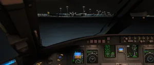 game_screens_flight_simulators_crj_westbound_tour_leg_30_from_new_chitose_airport_to_narita_international_airport_rjcc_rjaa_0071