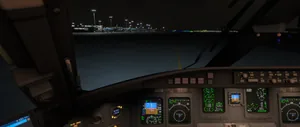 game_screens_flight_simulators_crj_westbound_tour_leg_30_from_new_chitose_airport_to_narita_international_airport_rjcc_rjaa_0072