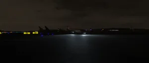game_screens_flight_simulators_crj_westbound_tour_leg_30_from_new_chitose_airport_to_narita_international_airport_rjcc_rjaa_0073