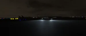 game_screens_flight_simulators_crj_westbound_tour_leg_30_from_new_chitose_airport_to_narita_international_airport_rjcc_rjaa_0074