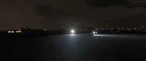 game_screens_flight_simulators_crj_westbound_tour_leg_30_from_new_chitose_airport_to_narita_international_airport_rjcc_rjaa_0075