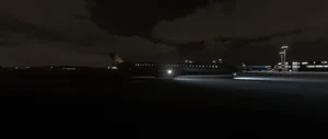 game_screens_flight_simulators_crj_westbound_tour_leg_30_from_new_chitose_airport_to_narita_international_airport_rjcc_rjaa_0076