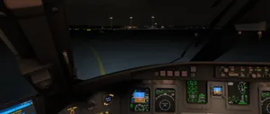 game_screens_flight_simulators_crj_westbound_tour_leg_30_from_new_chitose_airport_to_narita_international_airport_rjcc_rjaa_0077