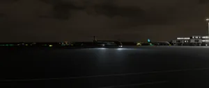 game_screens_flight_simulators_crj_westbound_tour_leg_30_from_new_chitose_airport_to_narita_international_airport_rjcc_rjaa_0078