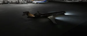 game_screens_flight_simulators_crj_westbound_tour_leg_30_from_new_chitose_airport_to_narita_international_airport_rjcc_rjaa_0079