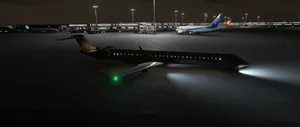 game_screens_flight_simulators_crj_westbound_tour_leg_30_from_new_chitose_airport_to_narita_international_airport_rjcc_rjaa_0080