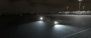 game_screens_flight_simulators_crj_westbound_tour_leg_30_from_new_chitose_airport_to_narita_international_airport_rjcc_rjaa_0081