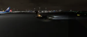 game_screens_flight_simulators_crj_westbound_tour_leg_30_from_new_chitose_airport_to_narita_international_airport_rjcc_rjaa_0082