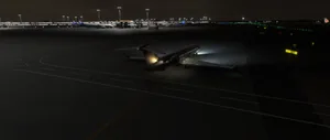 game_screens_flight_simulators_crj_westbound_tour_leg_30_from_new_chitose_airport_to_narita_international_airport_rjcc_rjaa_0083