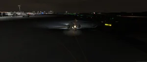 game_screens_flight_simulators_crj_westbound_tour_leg_30_from_new_chitose_airport_to_narita_international_airport_rjcc_rjaa_0084