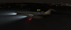 game_screens_flight_simulators_crj_westbound_tour_leg_30_from_new_chitose_airport_to_narita_international_airport_rjcc_rjaa_0085
