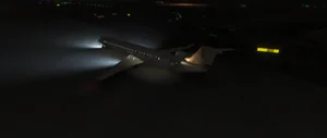 game_screens_flight_simulators_crj_westbound_tour_leg_30_from_new_chitose_airport_to_narita_international_airport_rjcc_rjaa_0086