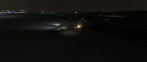 game_screens_flight_simulators_crj_westbound_tour_leg_30_from_new_chitose_airport_to_narita_international_airport_rjcc_rjaa_0087