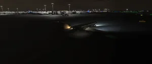 game_screens_flight_simulators_crj_westbound_tour_leg_30_from_new_chitose_airport_to_narita_international_airport_rjcc_rjaa_0088