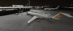 game_screens_flight_simulators_crj_westbound_tour_leg_30_from_new_chitose_airport_to_narita_international_airport_rjcc_rjaa_0089