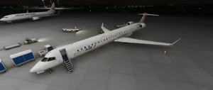 game_screens_flight_simulators_crj_westbound_tour_leg_30_from_new_chitose_airport_to_narita_international_airport_rjcc_rjaa_0090