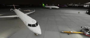 game_screens_flight_simulators_crj_westbound_tour_leg_30_from_new_chitose_airport_to_narita_international_airport_rjcc_rjaa_0091
