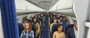 game_screens_flight_simulators_crj_westbound_tour_leg_30_from_new_chitose_airport_to_narita_international_airport_rjcc_rjaa_0092