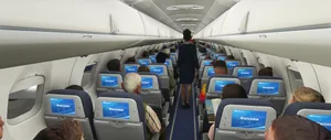 game_screens_flight_simulators_crj_westbound_tour_leg_30_from_new_chitose_airport_to_narita_international_airport_rjcc_rjaa_0094