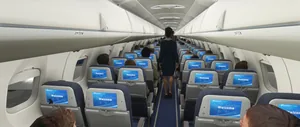 game_screens_flight_simulators_crj_westbound_tour_leg_30_from_new_chitose_airport_to_narita_international_airport_rjcc_rjaa_0095