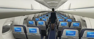 game_screens_flight_simulators_crj_westbound_tour_leg_30_from_new_chitose_airport_to_narita_international_airport_rjcc_rjaa_0097