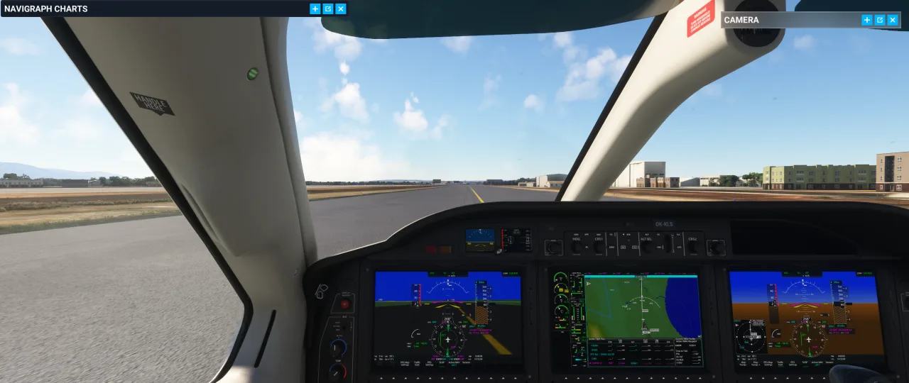 game_screens_flight_simulators_daher_tbm_930_z_prahy_do_alzirska_0027