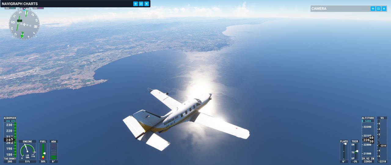 lkpr-daag-017