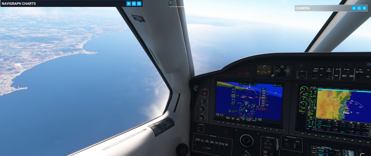 lkpr-daag-018
