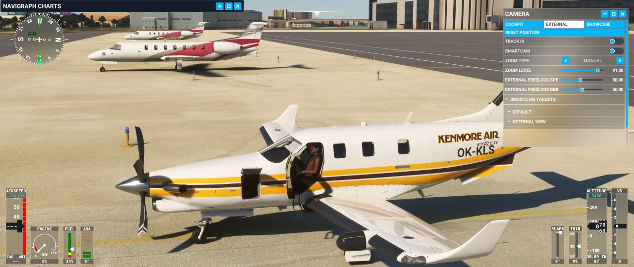 lkpr-daag-032